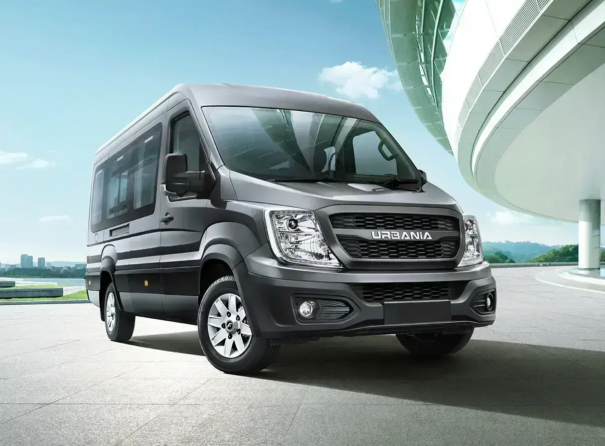 No1 Traveller Booking Near Me Online Tourist Bus Kerala 