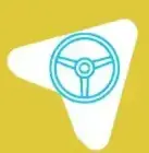 Where Should I Check All Travellers Near Me?