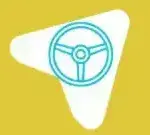 Parking Near Me- Kochi