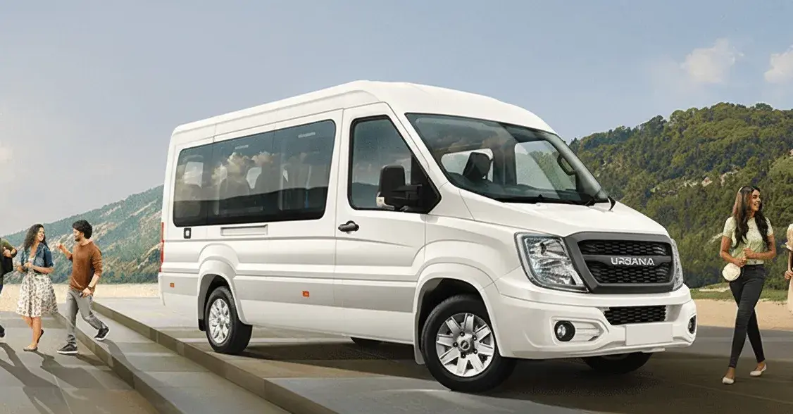 Find EV Charging Station Near Me