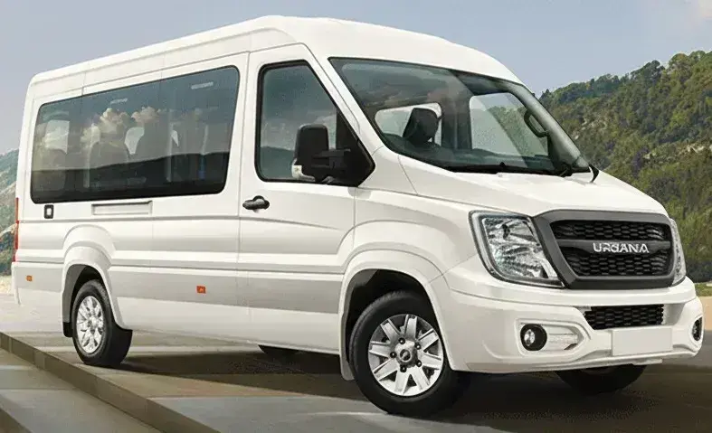 Verify Traveller Near Me.