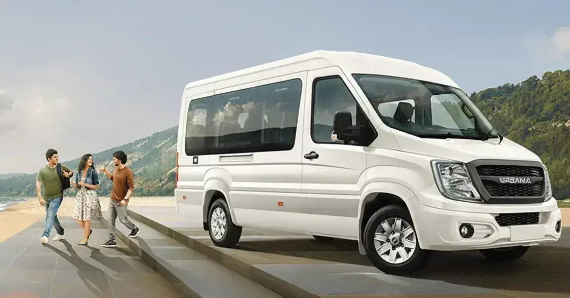 Traveller KM Rate/ Rent Today.