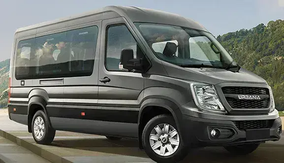 One Place For All Traveller Bookings