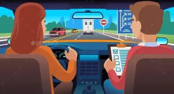 Find Reliable Driving School's In Ernakulam