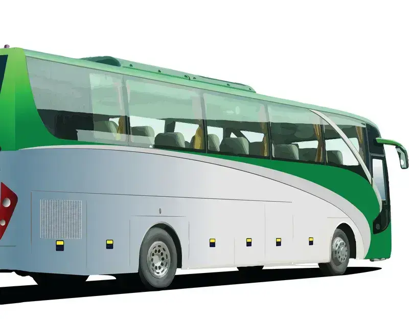 Are you looking for best tourist vehicles in Ernakulam?