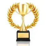 Excellent Customer Services