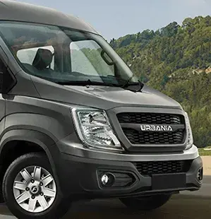 How Easy To Cancel Traveller Bookings?