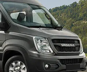 Find All Top 55 Travels NearBy Ernakulam District Any Place.